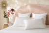 Essential — protège-matelas Serenis