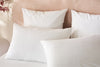 Essential — protège-matelas Serenis