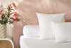 Essential — protège-matelas Serenis