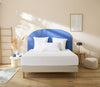 Protect — protège-matelas Serenis