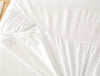 Protect — protège-matelas Serenis