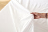 Protect — protège-matelas Serenis
