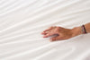 Protect — protège-matelas Serenis