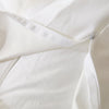 Protect — protège-matelas Serenis