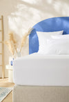 Protect — protège-matelas Serenis