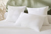 Pure — protège-matelas Serenis