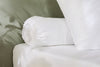 Pure — protège-matelas Serenis