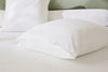Pure — protège-matelas Serenis