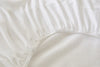 Pure — protège-matelas Serenis