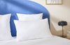Chambre Protect — arche bleue