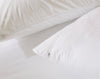 Thermo — protège-matelas Serenis