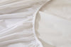 Thermo — protège-matelas Serenis