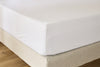 Thermo — protège-matelas Serenis